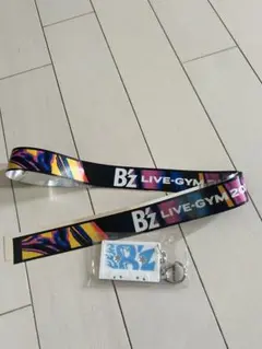 B'z FYOP naked ガチャガチャ 6/28 カセットチャーム - メルカリ