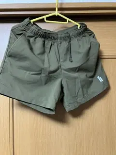 ゴーセン パンツ