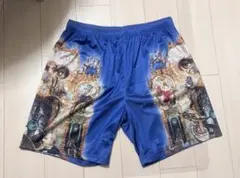 専用】KIDILL FALLEN ANGEL BONDAGE PANTS - メルカリ