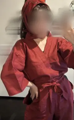 2025年最新】桜木清右衛門コスプレの人気アイテム - メルカリ