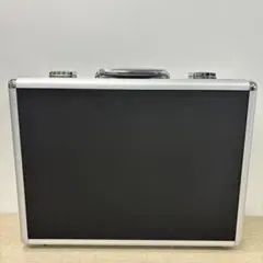 ☆ 【格安！半値以下！】エースのオシャレなホワイト色の 