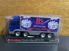 2025年最新】b'z グッズ ツアトラの人気アイテム - メルカリ