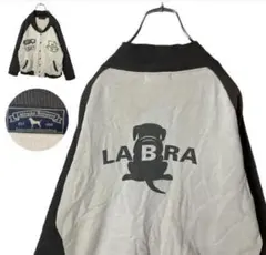 Item thumbnail for item 3388e911-cf81-4720-aa94-8f0a92f9eb3e