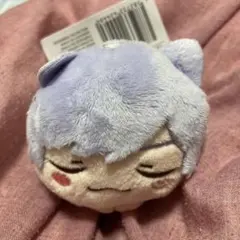 いれいす しょう 初兎 おひるねこ ナムコ限定