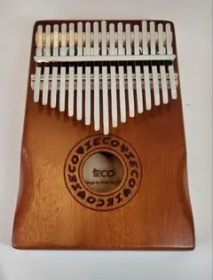 Item thumbnail for item eb691ab6-451d-4068-87fd-a27b9043031c