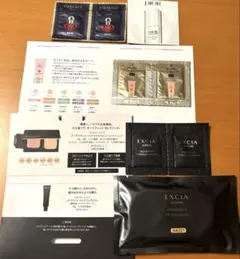 新品未開封★アルビオン ファンデーション 下地