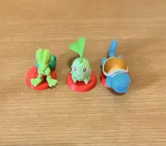 みかん様　専用ページ