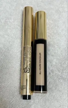 YSL ラディアントタッチ No.2 オールアワーズ コンシーラーのサムネイル