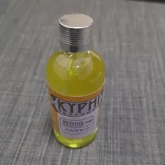 2026年最新】kyphi 香水の人気アイテム - メルカリ