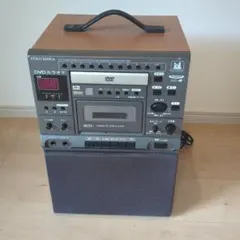 2026年最新】CDV 550の人気アイテム - メルカリ