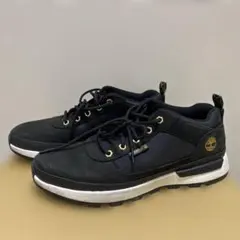 Timberland | ティンバーランド スニーカー …28cmのサムネイル