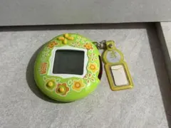 2026年最新】たまごっちスクール せーとぜーいんしゅーごっち