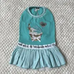 2026年最新】ルナブルー犬服の人気アイテム - メルカリ
