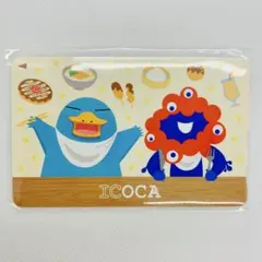 2026年最新】万博記念ICOCAの人気アイテム - メルカリ