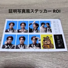 浜川路己サイン入りポストカード 2025年最新】浜川路己の人気アイテム - メルカリ