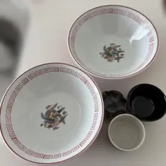 Item thumbnail for item 8e84b23f-f694-4725-bb6b-41c2846a62ee