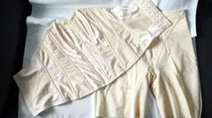 ドレスインナーセット