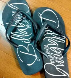 Item thumbnail for item 1fd3be21-31ef-46fa-b4da-948437fc0b7c