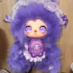 オイルめめ シクレLilas マスカレード パーティ リラ 600% 2026年最新】LII 600%の人気アイテム - メルカリ