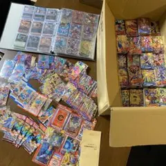 ドラゴンボールヒーローズ