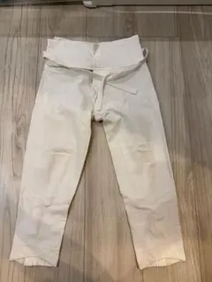 祭用品　パッチ