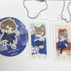 QuizKnock 東京ディスカバリーシティ 2025