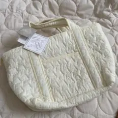 Item thumbnail for item 1d74d0ca-2e9b-4d89-9282-f03a3e471c1a