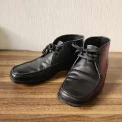 Item thumbnail for item 6d879892-0423-40c2-8958-27ebbfb5a69b