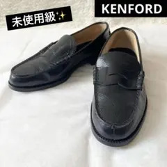 G*i様 ALDEN PENNY LOAFER 9987 ALPINE GRAI - メルカリ