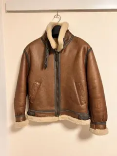 2026年最新】b3フライトジャケットの人気アイテム - メルカリ