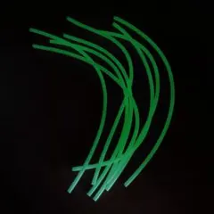 Item thumbnail for item b38d6acd-f23d-4c02-8894-f8b7dd5e2ac6