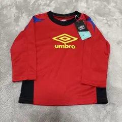 アンブロ　サッカーウェア