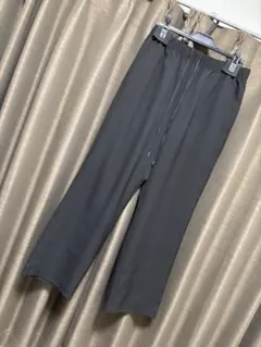 City Ambient Products: THIS IS EASY PANT