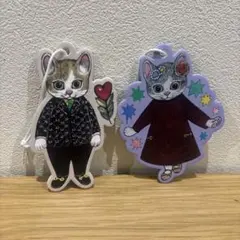 2026年最新】gucciヒグチユウコの人気アイテム - メルカリ