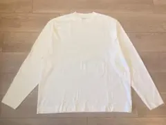Ron Herman × SUNSPEL ロングスリーブTシャツのサムネイル