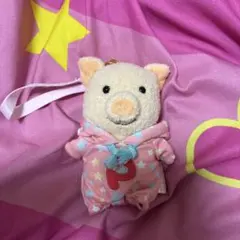 2026年最新】プートンの人気アイテム - メルカリ