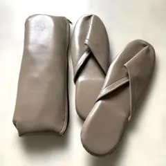 Item thumbnail for item e8b1cb53-67da-464f-bd87-eb72ab2736f4