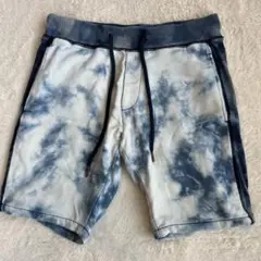 NY バギー ショーツ 11747391 ポーカーズ 90s supreme - メルカリ