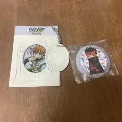 2026年最新】小狼 缶バッジの人気アイテム - メルカリ