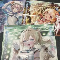 天音かなた 2周年記念 CD 特者生存ワンダラダー - メルカリ