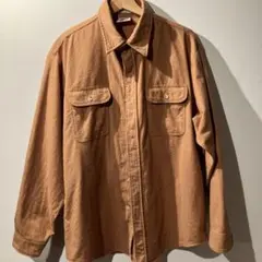 デッドストック90sシャモアクロスのサムネイル