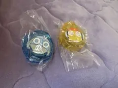 ケロロ軍曹 ガチャ