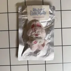 おはなぼう様専用ページ