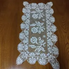 2026年最新】フィレレースの人気アイテム - メルカリ