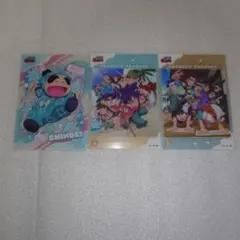 茗 様リクエスト分