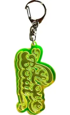 Item thumbnail for item 8bbd7c80-9121-4167-9d77-e2a174b219b0