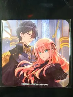 2026年最新】ルプナナの人気アイテム - メルカリ