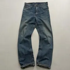 Item thumbnail for item f3a17896-a5f5-4655-be65-ba4205c4d6ad