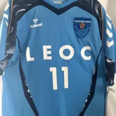 2026年最新】横浜fc ヒュンメルの人気アイテム - メルカリ