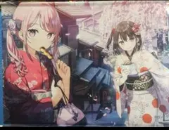 メルカリ